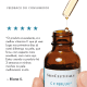 Sérum Anti-Idade SkinCeuticals C E Ferulic 30ml (7)