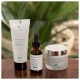 SkinCeuticals LHA Cleansing - Gel de Limpeza para Acne 80g (5)