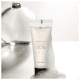SkinCeuticals LHA Cleansing - Gel de Limpeza para Acne 80g (3)