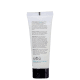 SkinCeuticals LHA Cleansing - Gel de Limpeza para Acne 80g (3)