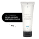 SkinCeuticals LHA Cleansing - Gel de Limpeza para Acne 80g (4)