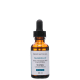 SkinCeuticals Phloretin CF - Sérum Anti-Idade 30ml (4)