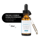 SkinCeuticals Phloretin CF - Sérum Anti-Idade 30ml (5)