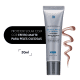 SkinCeuticals Physical Matte UV Defense FPS 50 - Protetor Solar com Cor 30ml (2)