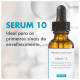 SkinCeuticals Serum 10 - Anti-Idade 30ml (6)