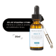 SkinCeuticals Serum 10 - Anti-Idade 30ml (4)