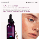 SkinCeuticals H.A. Intensifier - Sérum Anti-Idade 30ml (3)