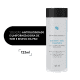 Tônico Facial SkinCeuticals Blemish + Age Solution 125ml (4)