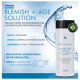 Tônico Facial SkinCeuticals Blemish + Age Solution 125ml (5)