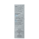 La Roche-Posay Kerium - Shampoo Antiqueda 200ml (5)