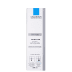 La Roche-Posay Kerium - Shampoo Antiqueda 200ml (3)