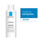 La Roche-Posay Kerium - Shampoo Antiqueda 200ml (6)