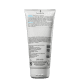 La Roche-Posay Kerium - Máscara de Hidratação 200ml (2)