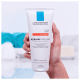 La Roche-Posay Kerium - Máscara de Hidratação 200ml (4)