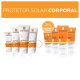 La Roche-Posay Anthelios XL Protect FPS50 - Protetor Solar Corporal 200ml (5)