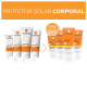 La Roche-Posay Anthelios XL Protect FPS70 - Protetor Solar Corporal 200ml (5)
