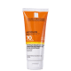 La Roche-Posay Anthelios XL Protect FPS70 - Protetor Solar Corporal 200ml (1)