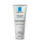 La Roche-Posay Lipikar - Loção Hidratante Corporal 200ml (1)