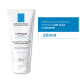 La Roche-Posay Lipikar - Loção Hidratante Corporal 200ml (3)