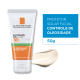 La Roche-Posay Anthelios Airlicium FPS 30 - Protetor Solar Facial 50g (6)