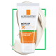 La Roche-Posay Anthelios Airlicium FPS 30 - Protetor Solar Facial 50g (7)