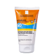 La Roche-Posay Anthelios Dermo Pediatrics FPS60 - Protetor Solar Infantil 120ml (1)