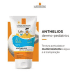 La Roche-Posay Anthelios Dermo Pediatrics FPS60 - Protetor Solar Infantil 120ml (3)
