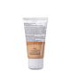 La Roche-Posay Anthelios Alta Cobertura FPS60 Cor Clara - Protetor Solar Facial 40ml (2)