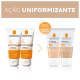La Roche-Posay Anthelios Alta Cobertura FPS60 Cor Clara - Protetor Solar Facial 40ml (5)