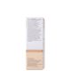 La Roche-Posay Anthelios Alta Cobertura FPS60 Cor Clara - Protetor Solar Facial 40ml (9)