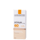 La Roche-Posay Anthelios Alta Cobertura FPS60 Cor Clara - Protetor Solar Facial 40ml (6)