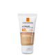 La Roche-Posay Anthelios Alta Cobertura FPS60 Cor Média - Protetor Solar Facial 40ml (1)