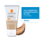 La Roche-Posay Anthelios Alta Cobertura FPS60 Cor Média - Protetor Solar Facial 40ml (6)