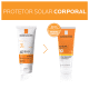 La Roche-Posay Anthelios XL Protect FPS30 - Protetor Solar Corporal 200ml (2)