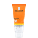 La Roche-Posay Anthelios XL Protect FPS30 - Protetor Solar Corporal 200ml (1)