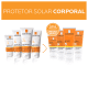 La Roche-Posay Anthelios XL Protect FPS30 - Protetor Solar Corporal 200ml (5)