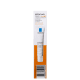La Roche-Posay Effaclar Duo+ FPS30 - Tratamento para Acne 40ml (8)