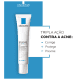 La Roche-Posay Effaclar Duo+ FPS30 - Tratamento para Acne 40ml (4)