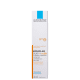 La Roche-Posay Effaclar Duo+ FPS30 - Tratamento para Acne 40ml (6)