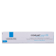 La Roche-Posay Cicaplast Baume B5 - Creme Hidratante 20ml (7)