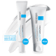 La Roche-Posay Cicaplast Baume B5 - Creme Hidratante 40ml (6)