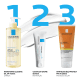 La Roche-Posay Cicaplast Baume B5 - Creme Hidratante 40ml (10)