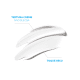 La Roche-Posay Cicaplast Baume B5 - Creme Hidratante 40ml (8)