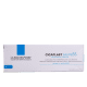 Cicaplast La Roche-Posay Baume B5 - Creme Hidratante 40ml (3)