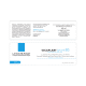 La Roche-Posay Cicaplast Baume B5 - Creme Hidratante 40ml (9)