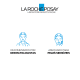 La Roche-Posay Cicaplast Baume B5 - Creme Hidratante 40ml (12)