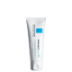 La Roche-Posay Cicaplast Baume B5 - Creme Hidratante 40ml (1)