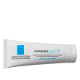 Cicaplast La Roche-Posay Baume B5 - Creme Hidratante 40ml (1)
