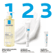 La Roche-Posay Cicaplast - Hidratante Labial 7,5ml (9)
