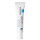 La Roche-Posay Cicaplast - Hidratante Labial 7,5ml (1)